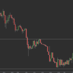 Wsparcia i opory: m30