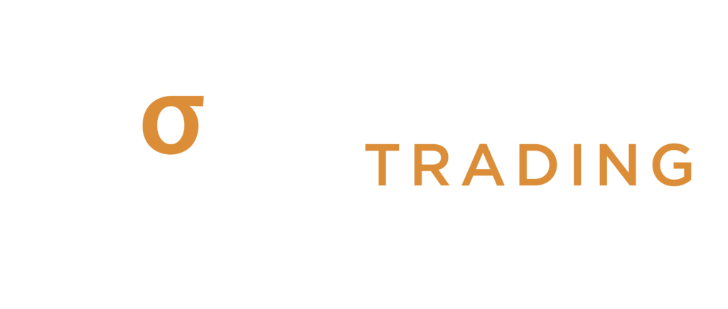 Sigma Trading