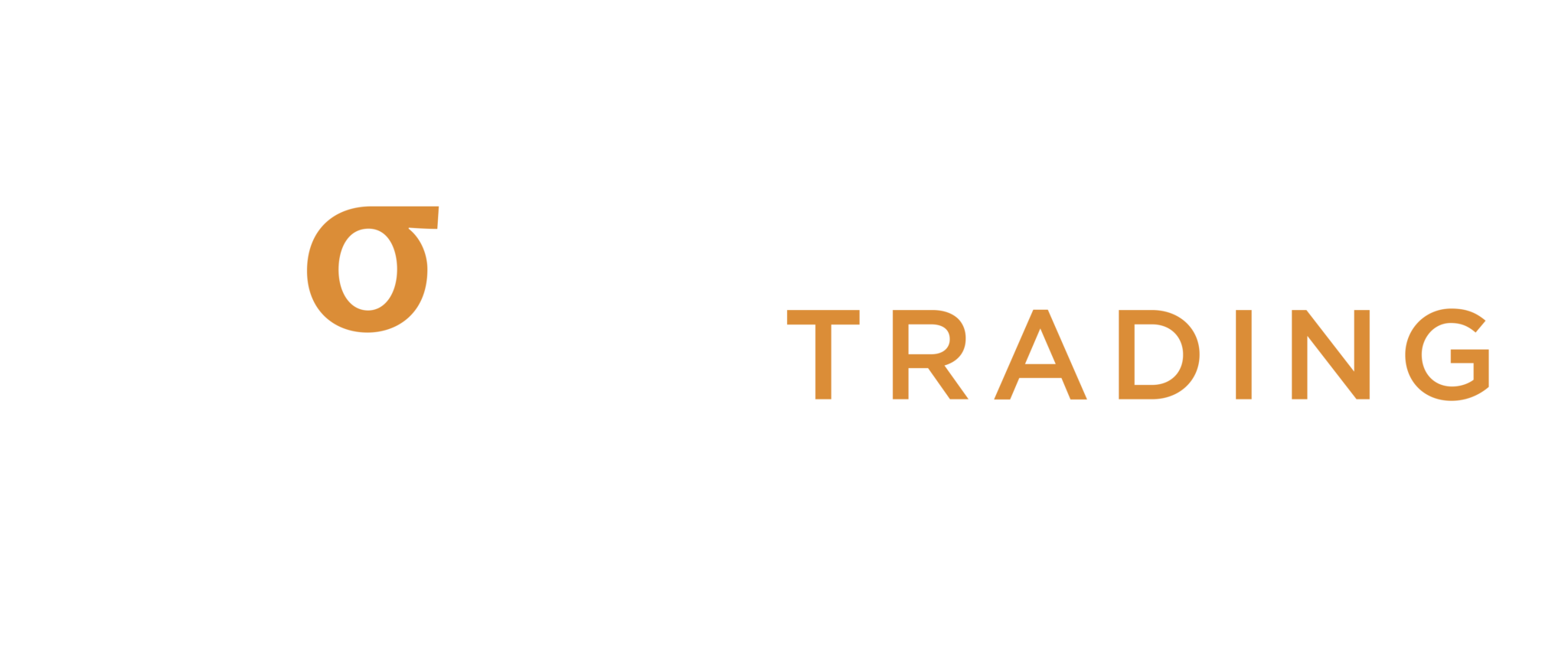 Sigma Trading