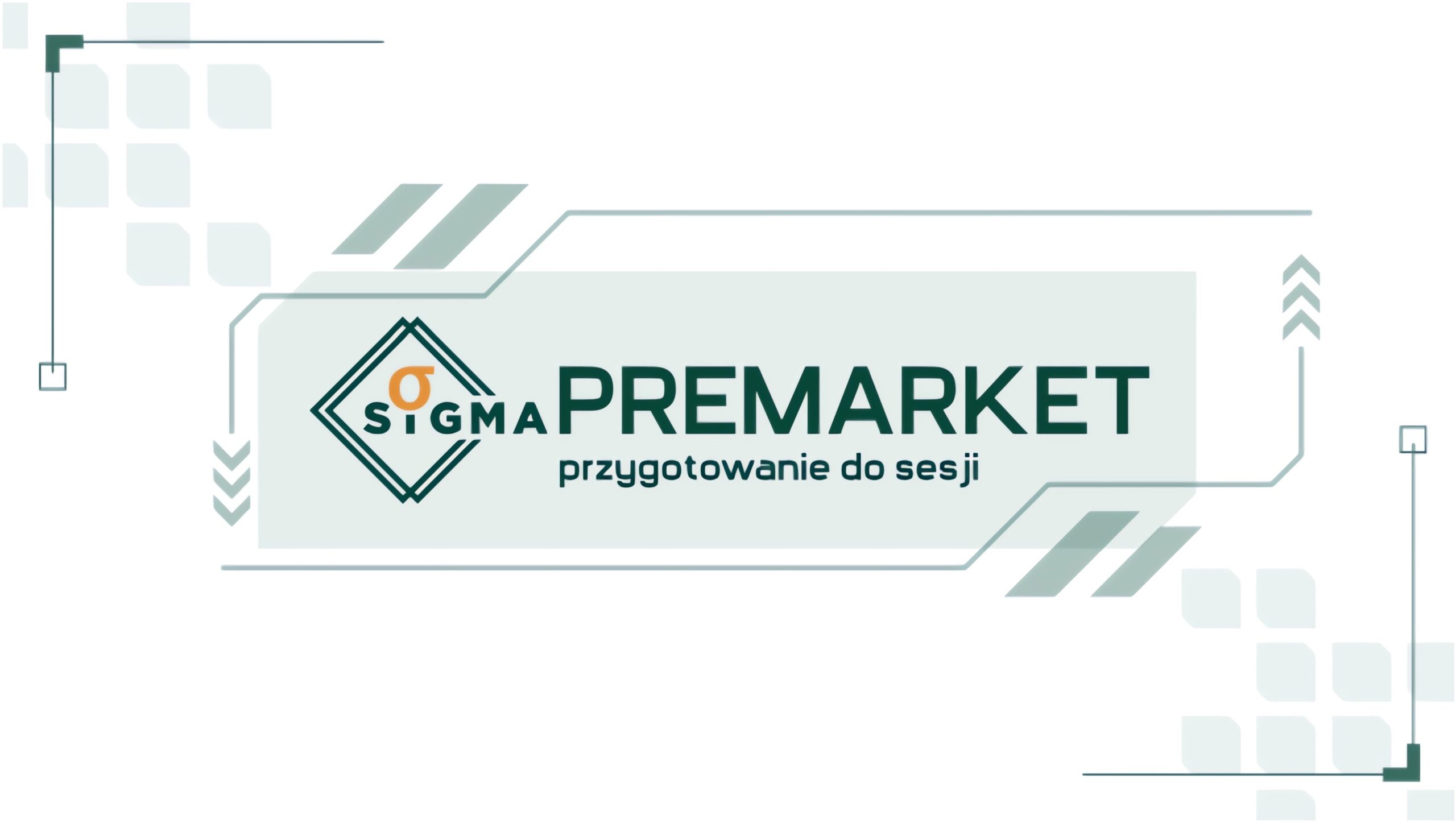 Premarket